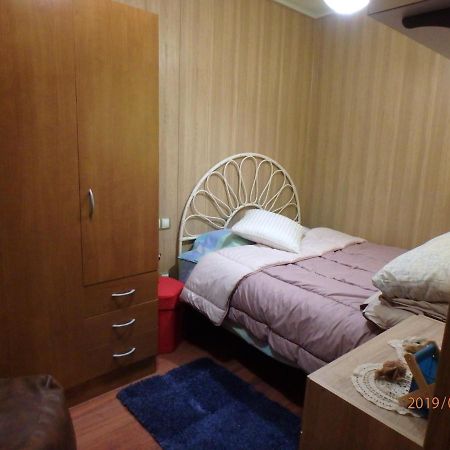 Daniela'S House Riudoms B&B 외부 사진