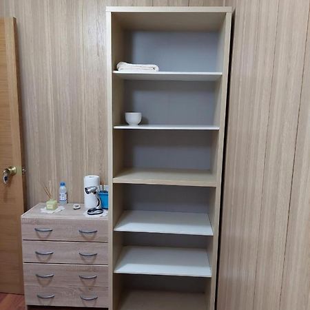 Daniela'S House Riudoms B&B 외부 사진