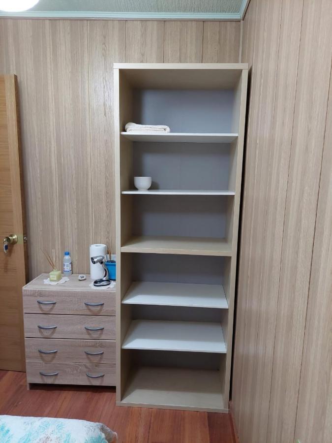 Daniela'S House Riudoms B&B 외부 사진