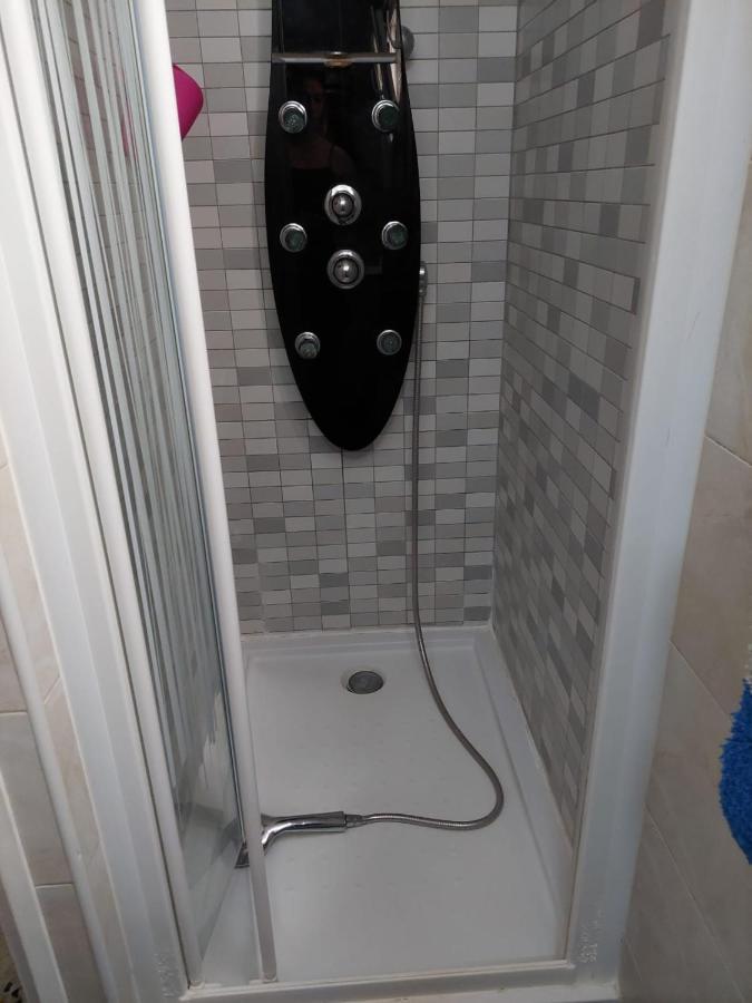 Daniela'S House Riudoms B&B 외부 사진