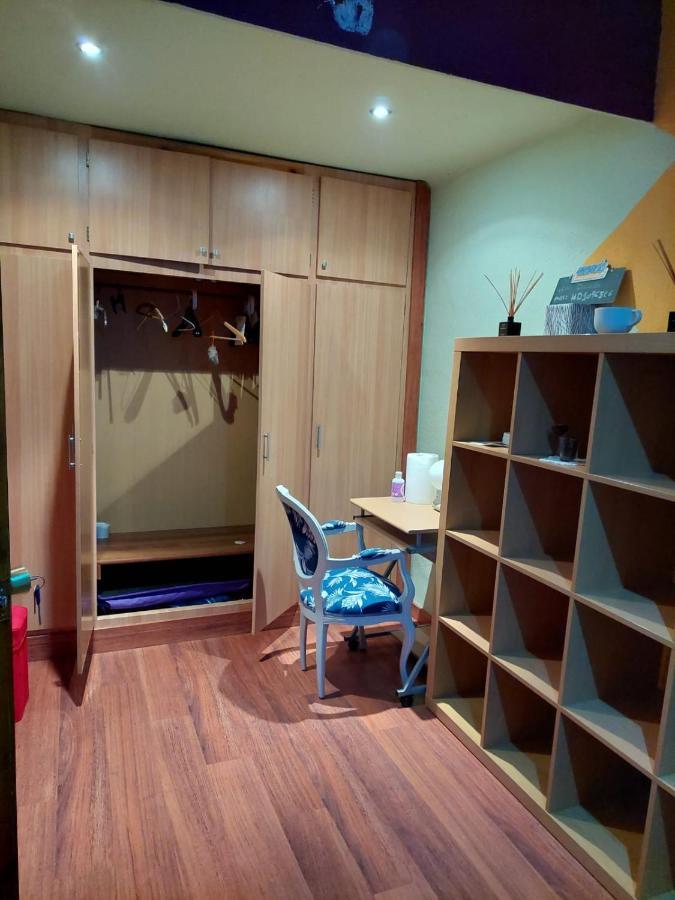 Daniela'S House Riudoms B&B 외부 사진