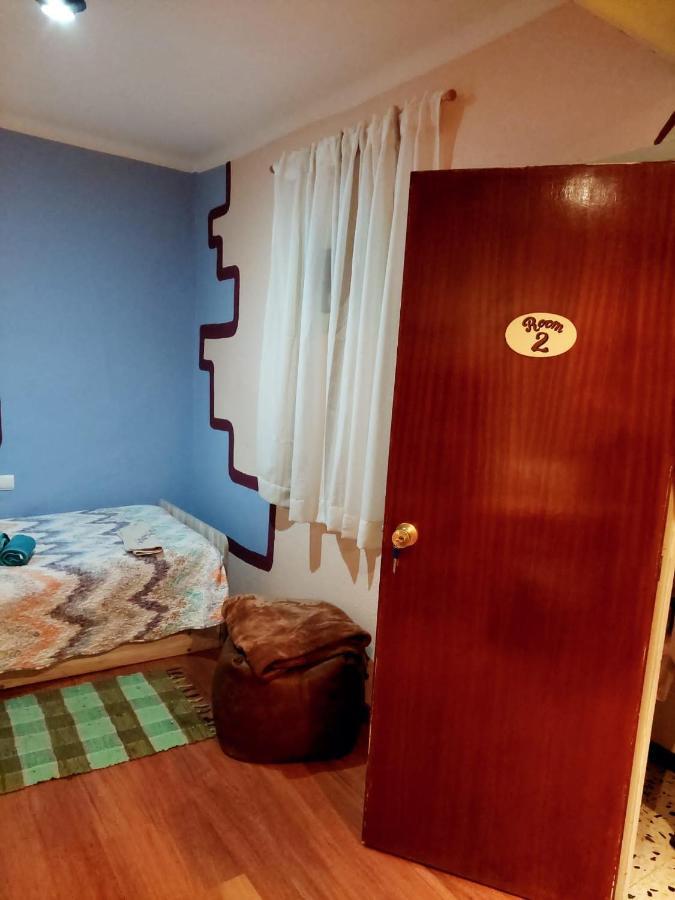 Daniela'S House Riudoms B&B 외부 사진