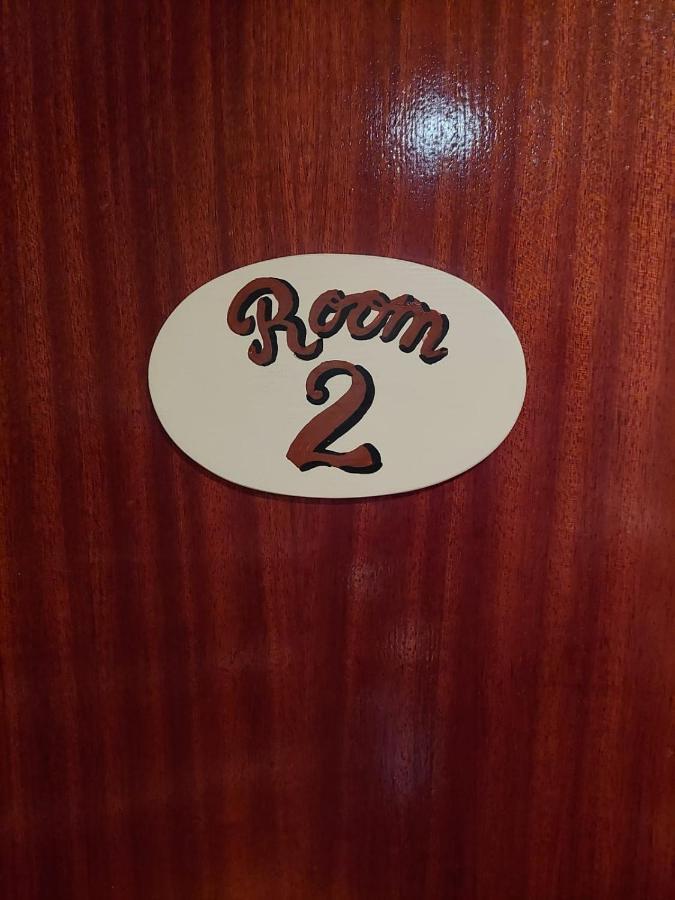 Daniela'S House Riudoms B&B 외부 사진