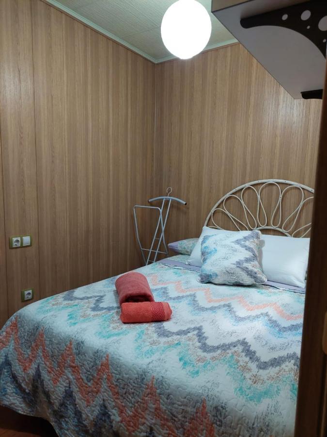 Daniela'S House Riudoms B&B 외부 사진